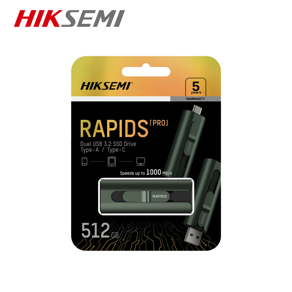 Brown Photo Collage Instagram Post (3).png