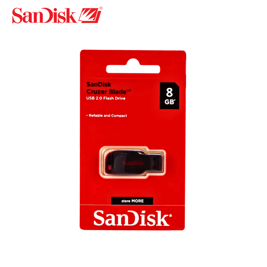 Blue Modern Smartphone Twitter Post (1024 x 1024 px)(4).png