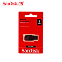 Blue Modern Smartphone Twitter Post (1024 x 1024 px)(4).png