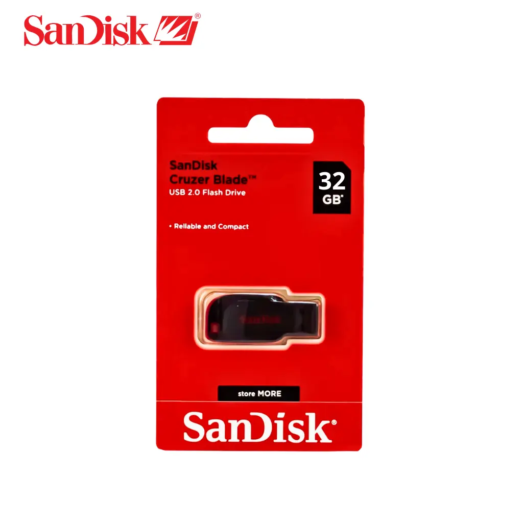 Blue Modern Smartphone Twitter Post (1024 x 1024 px)(6).webp