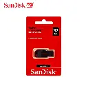 Blue Modern Smartphone Twitter Post (1024 x 1024 px)(6).webp