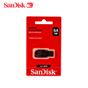 Blue Modern Smartphone Twitter Post (1024 x 1024 px)(7).png