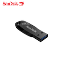 Brown Photo Collage Instagram Post (8).png