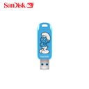 Blue Modern Smartphone Twitter Post (1024 x 1024 px)(10).png