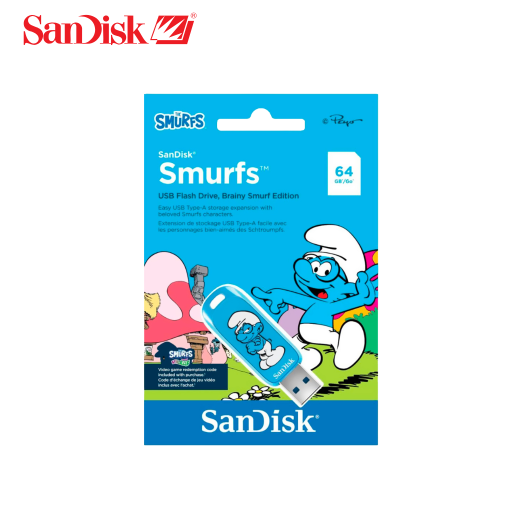 Blue Modern Smartphone Twitter Post (1024 x 1024 px)(9).png