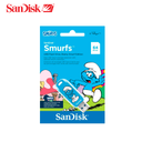 Blue Modern Smartphone Twitter Post (1024 x 1024 px)(9).png